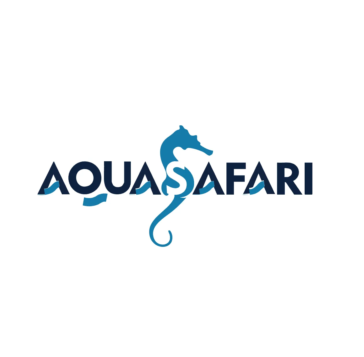 Aqua Safari Dive Center Cozumel