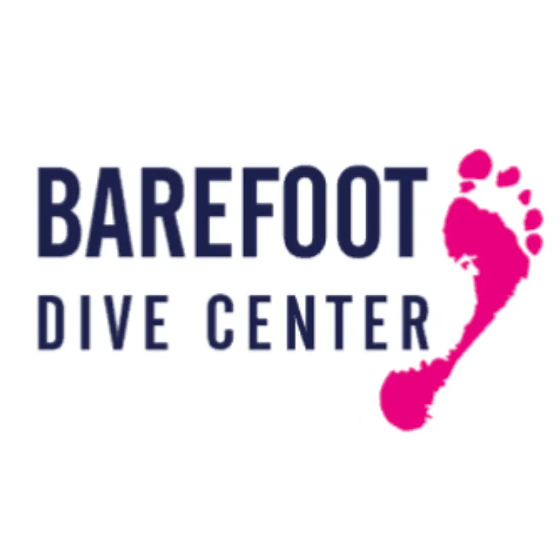 Barefoot Dive Center Cozumel