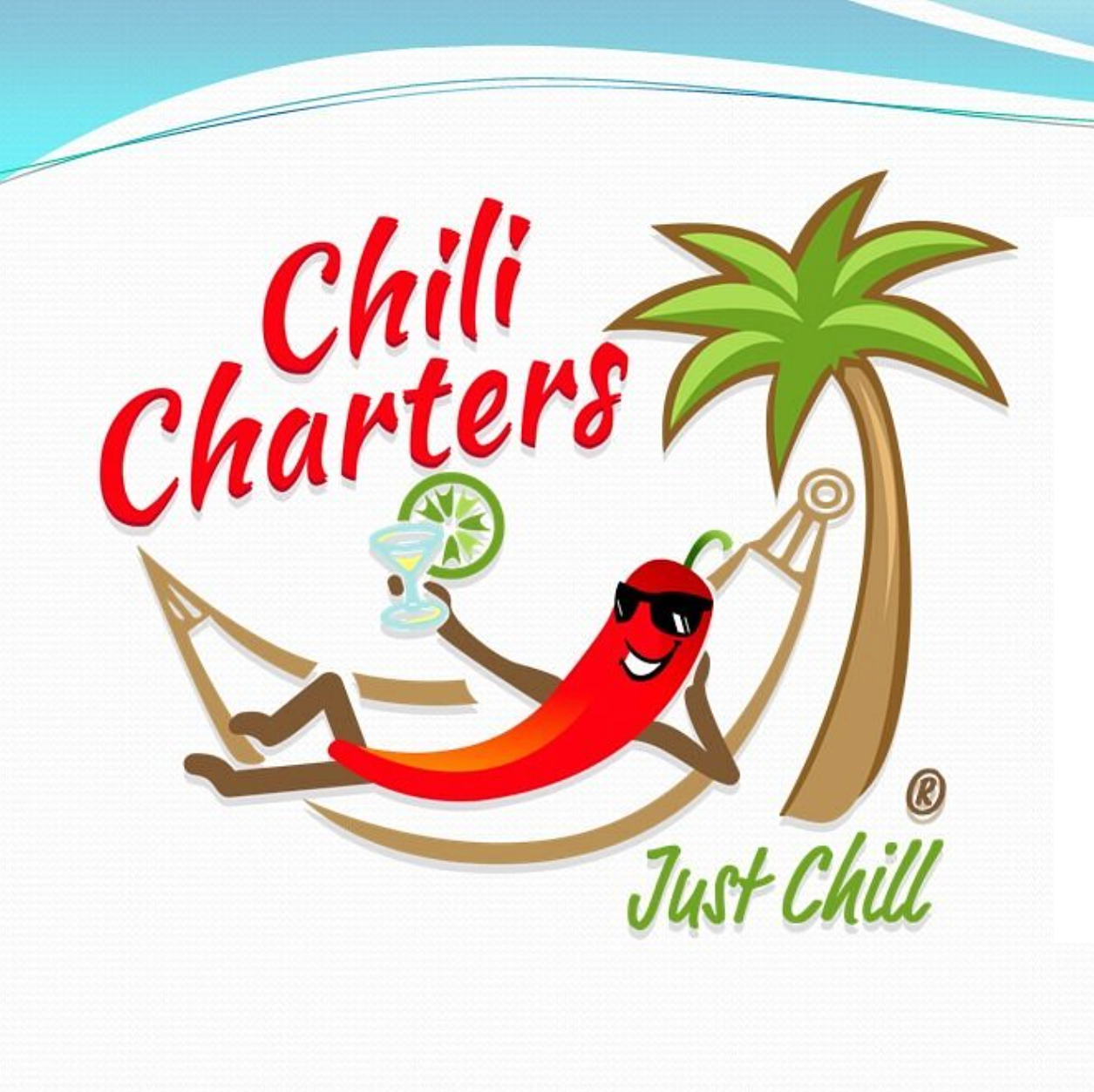 Chili Charters Cozumel