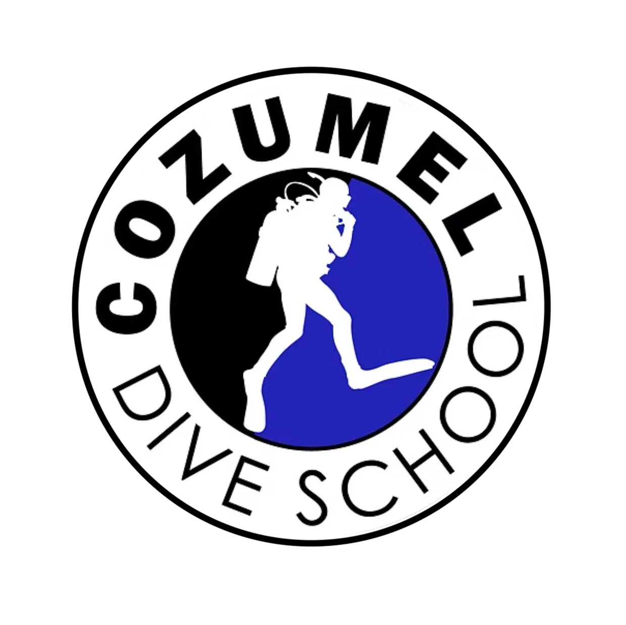 Cozumel Dive School