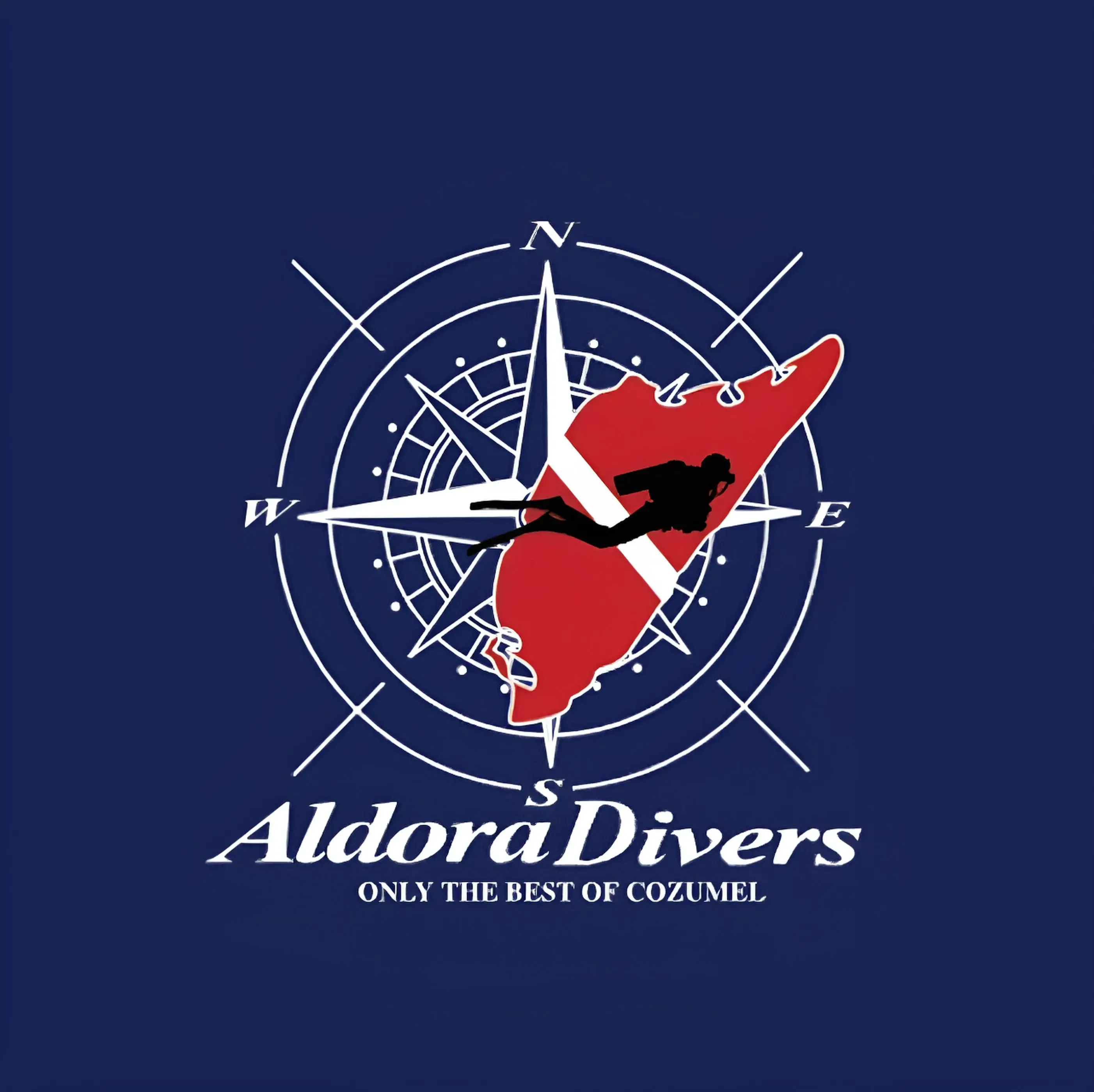 Aldora Divers Cozumel
