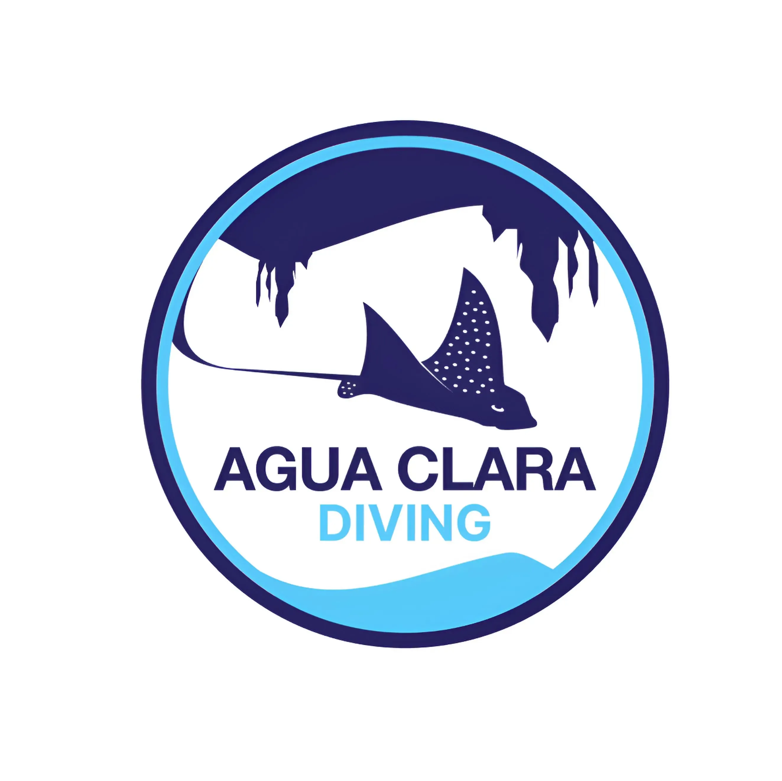 Agua Clara Diving Cozumel