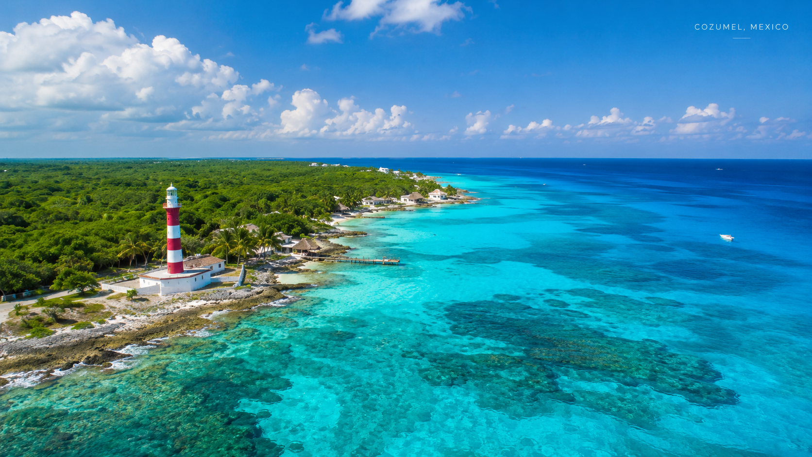Best Scuba Diving in Cozumel: Complete 2026 Guide