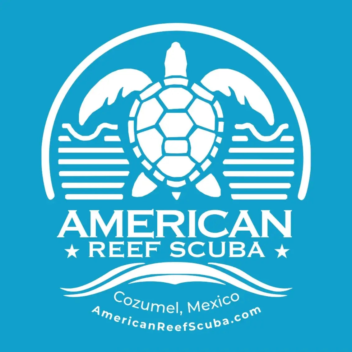 American Reef Scuba Cozumel: The Complete Guide — Cozumel, Mexico — gallery photo