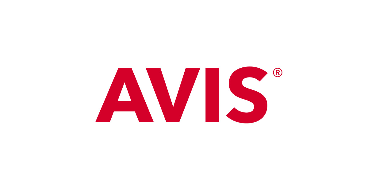 Avis Cozumel International Airport
