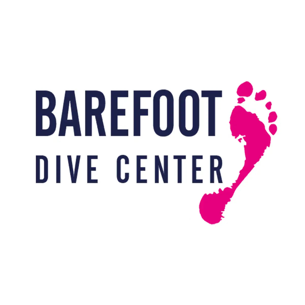 Barefoot Dive Center Cozumel dive center in Cozumel, Mexico
