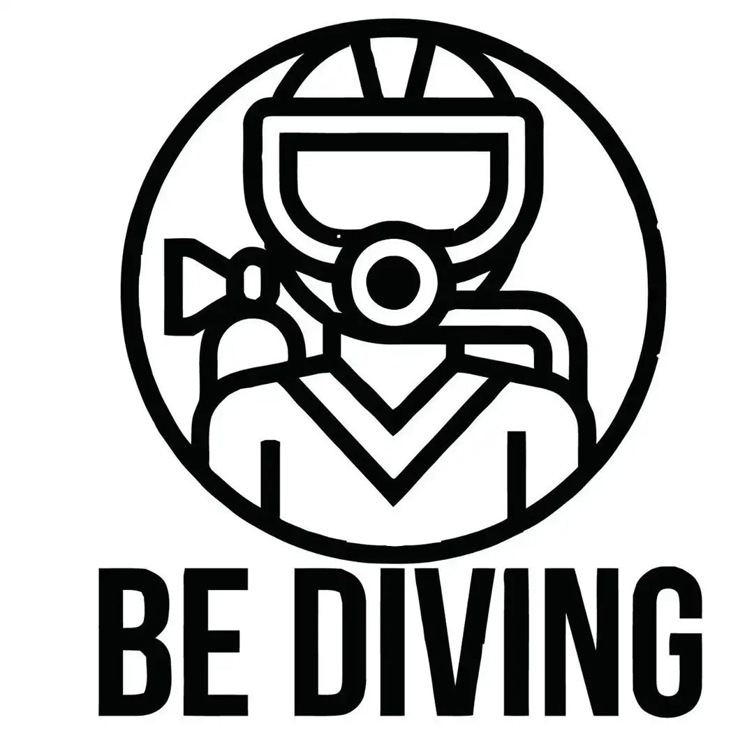 BE Diving Cozumel: The Complete Guide — Cozumel, Mexico — gallery photo