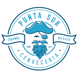 Cervecería Punta Sur
