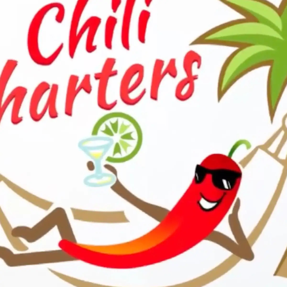 Chili Charters Cozumel dive center in Cozumel, Mexico