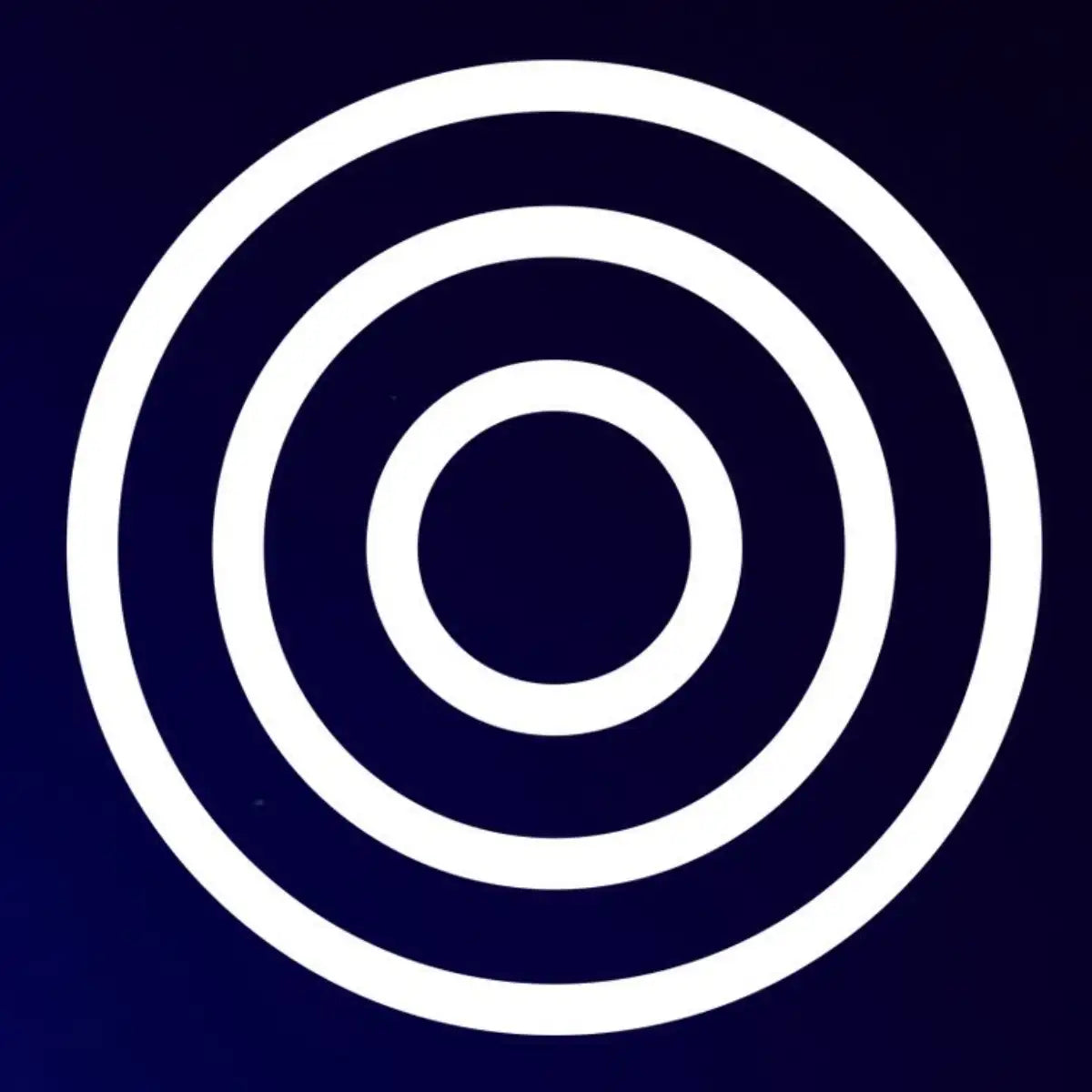 CozuDive Cozumel logo