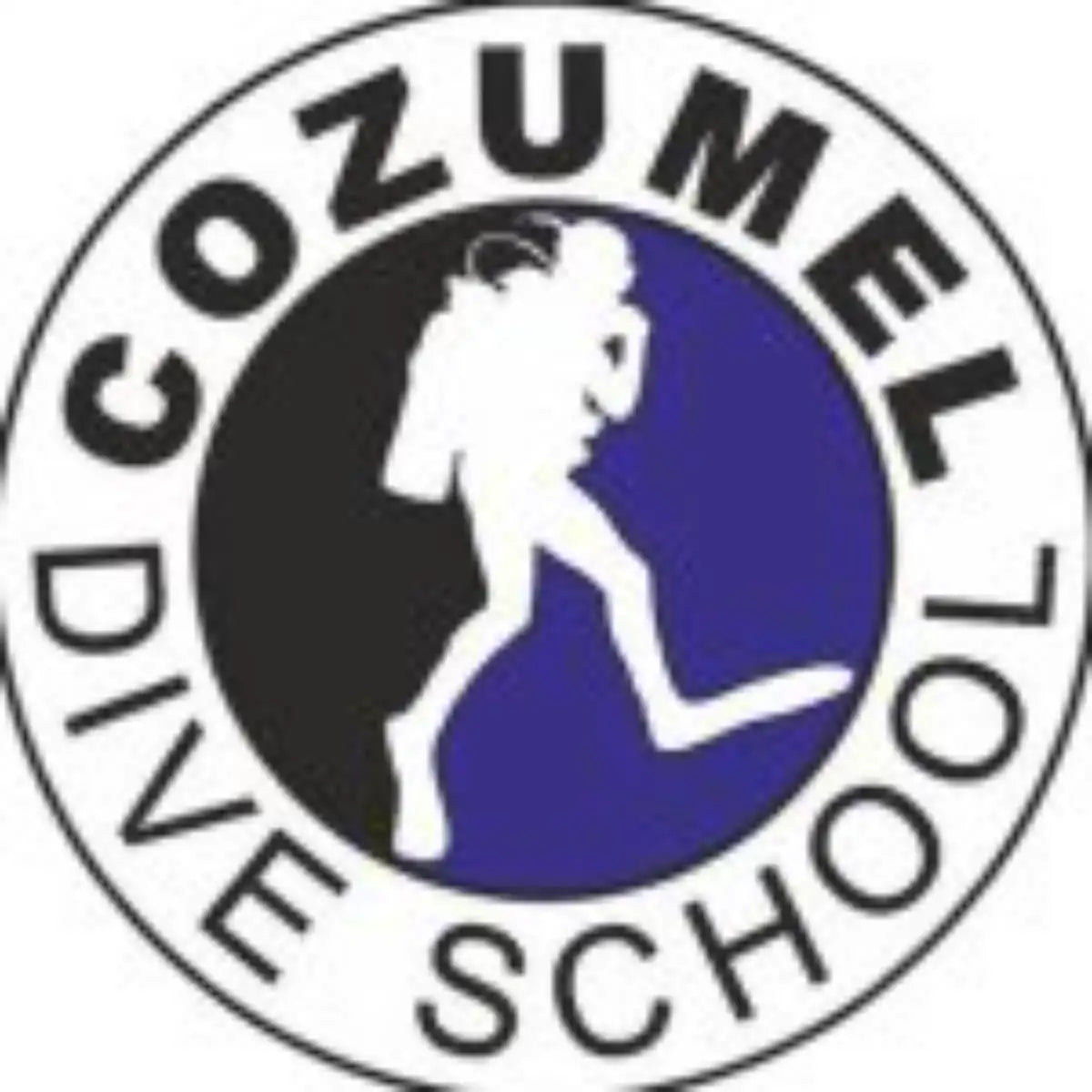 Cozumel Dive School dive center in Cozumel, Mexico — gallery photo