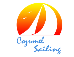 Cozumel Sailing