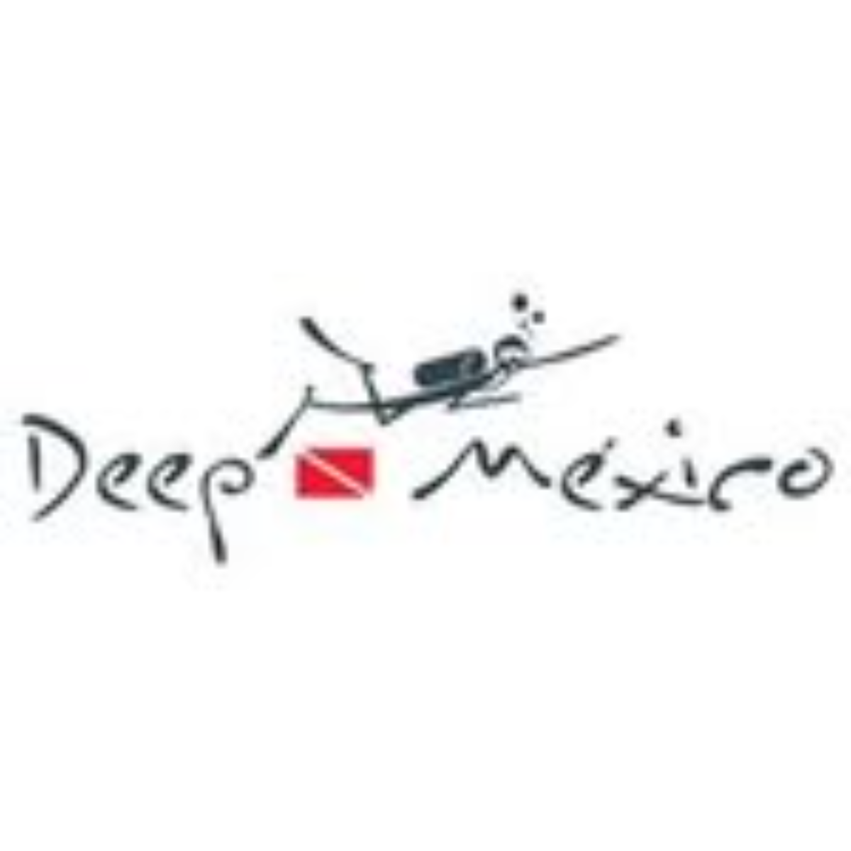 Deep Mexico Dive Cozumel dive center in Cozumel, Mexico — gallery photo