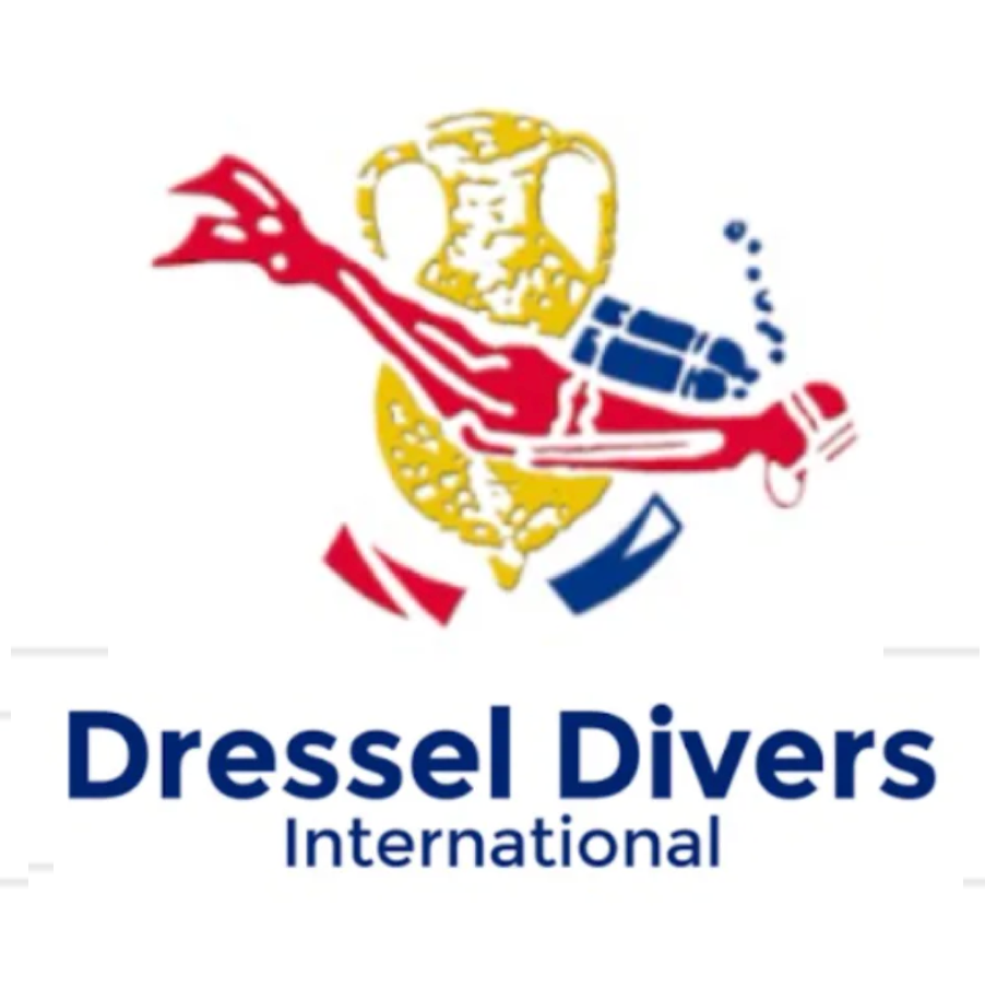 Dressel Divers Cozumel dive center in Cozumel, Mexico — gallery photo