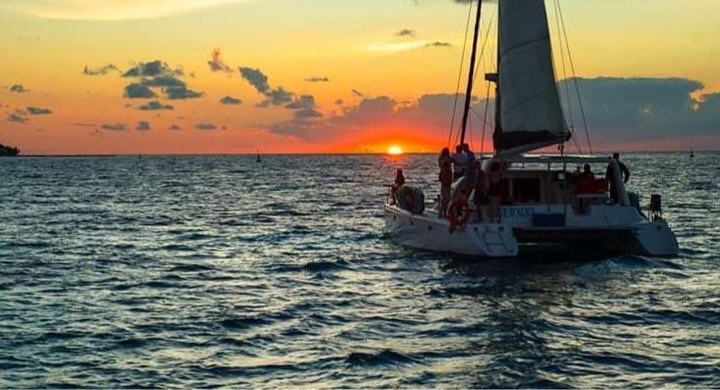 Flip Concierge & Tours Cozumel