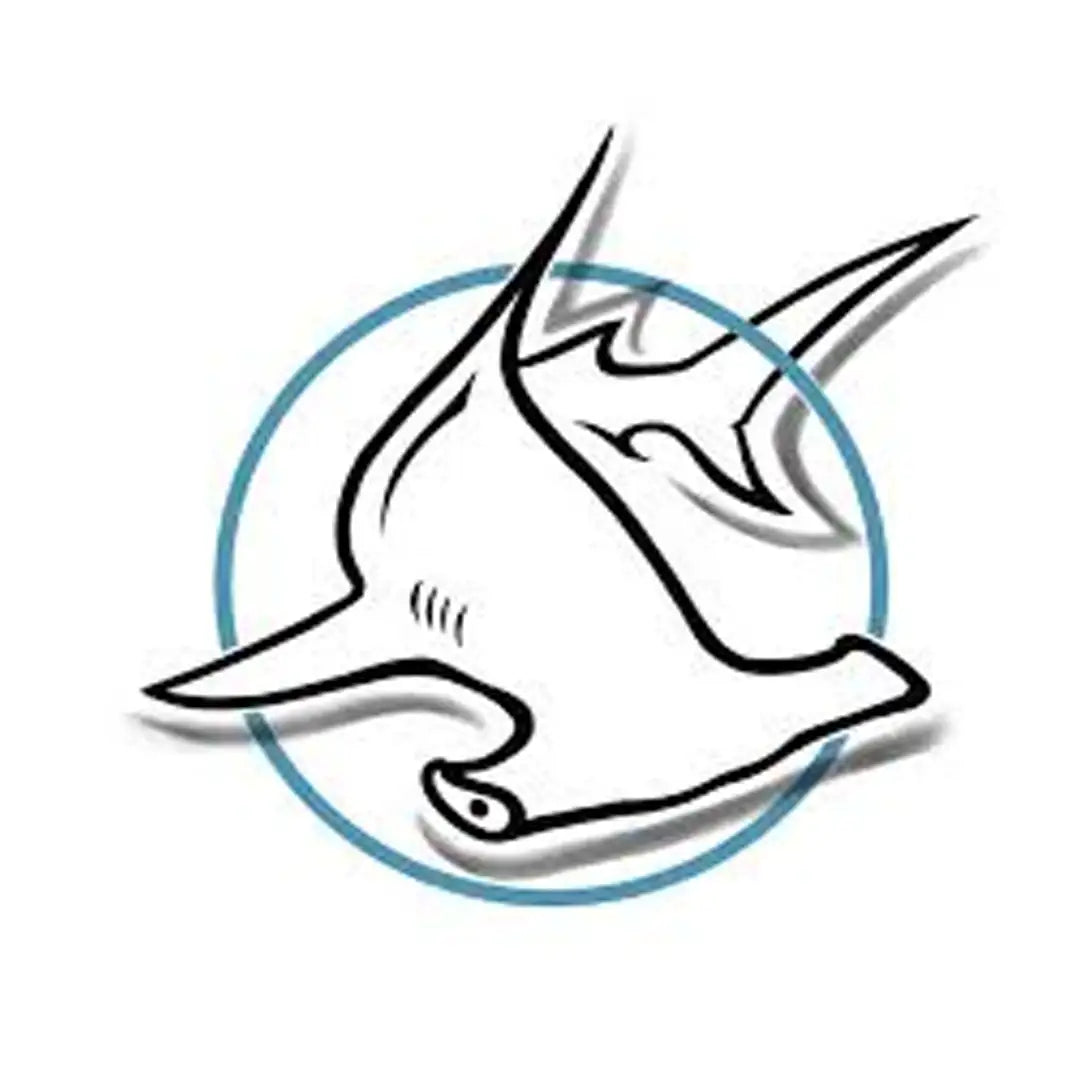 Hammer Head Diving & Snorkeling Cozumel logo