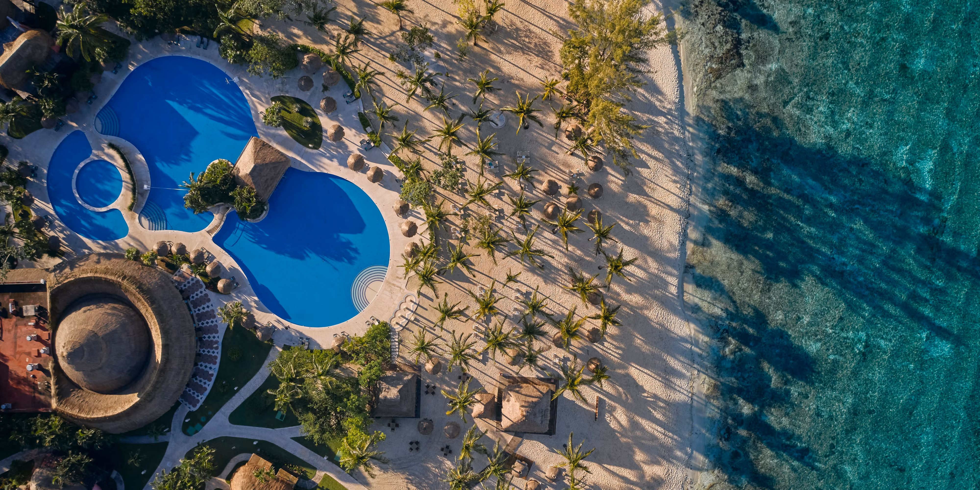 Iberostar Waves Cozumel