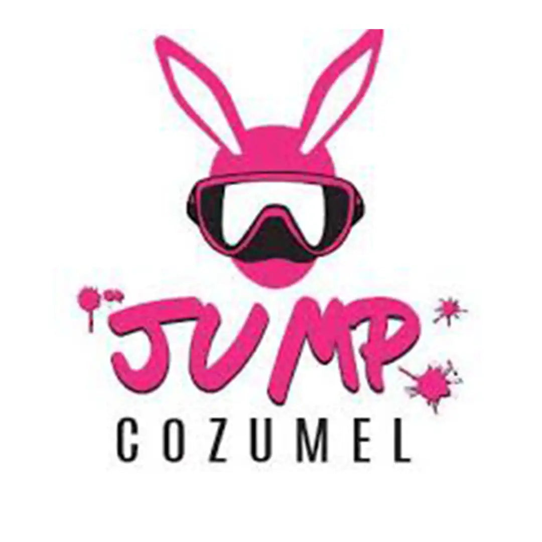 Jump Cozumel: The Complete Guide — Cozumel, Mexico — gallery photo