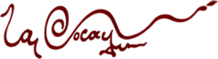 La Cocay
