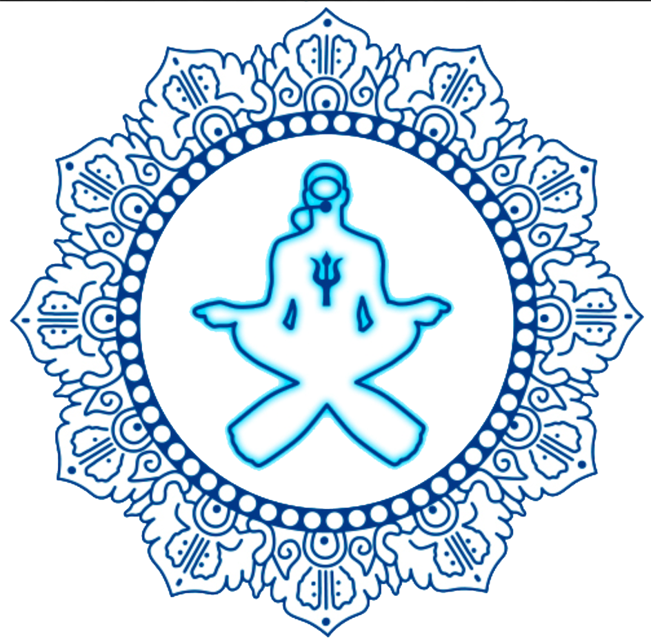 Nirvana Dive Shop Cozumel logo