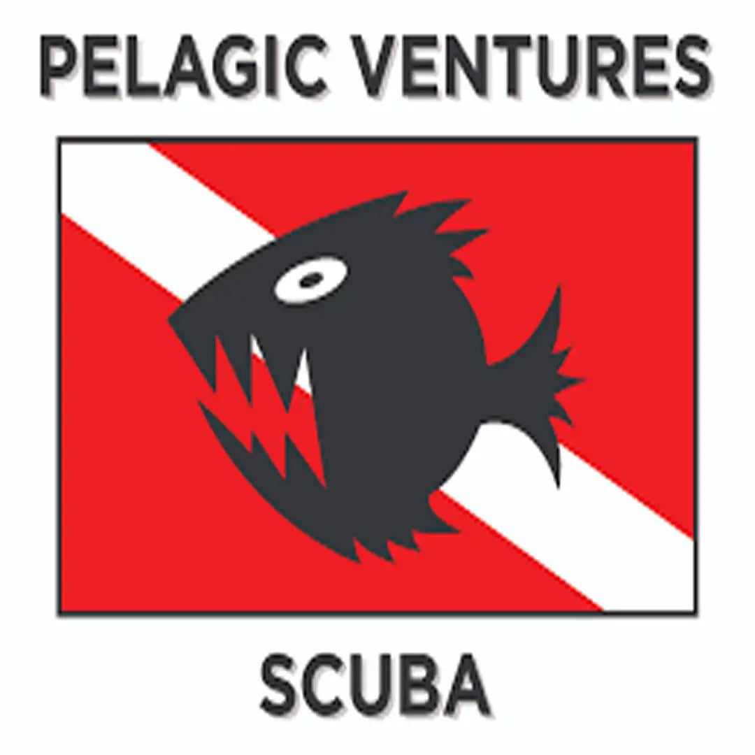 Pelagic Ventures Scuba Cozumel: The Complete Guide — Cozumel, Mexico — gallery photo