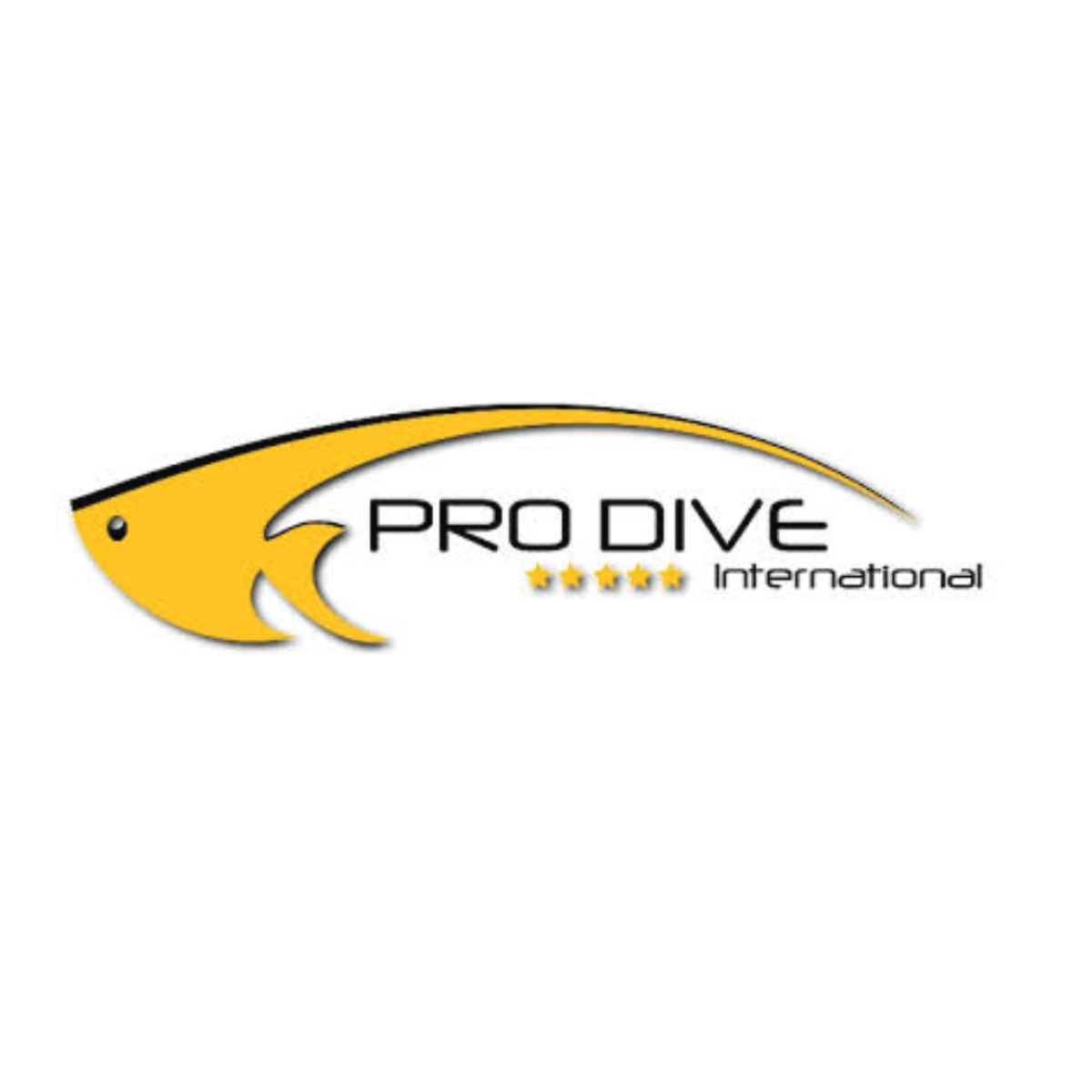 ProDive International Cozumel dive center in Cozumel, Mexico — gallery photo