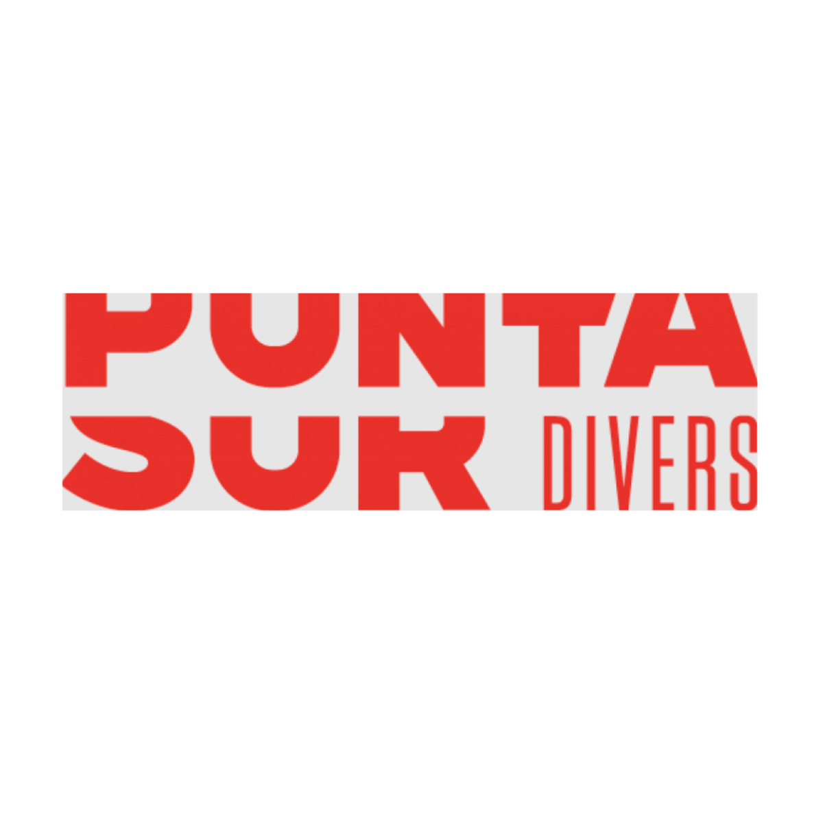 Punta Sur Divers Cozumel dive center in Cozumel, Mexico — gallery photo