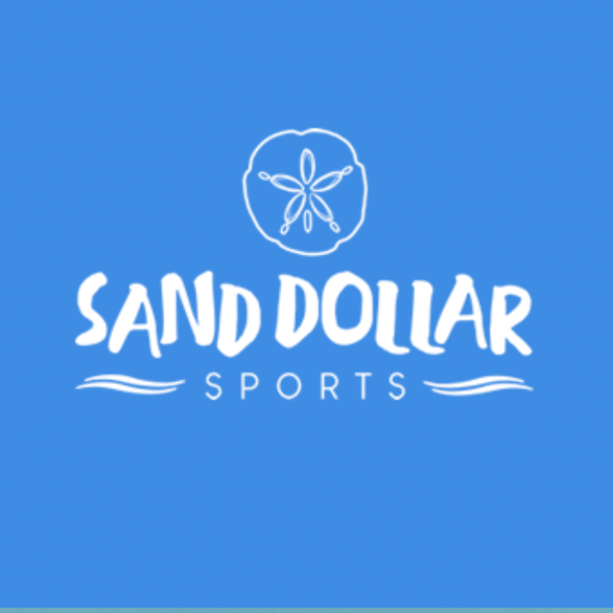 Dive Center Sand Dollar Sports Cozumel dive center in Cozumel, Mexico — gallery photo