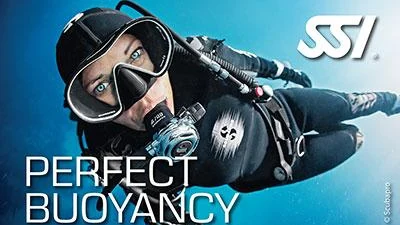 SSI Open Water Diver Course in Cozumel