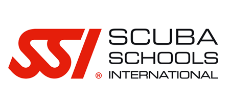 SSI scuba diving courses in Cozumel