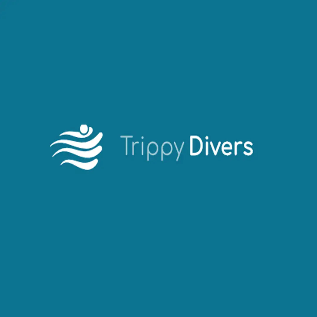 Trippy Divers Cozumel: The Complete Guide — Cozumel, Mexico — gallery photo