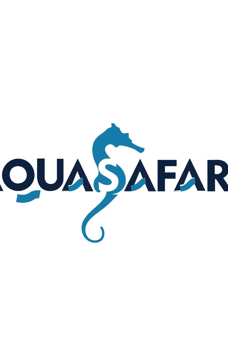 Aqua Safari Dive Center Cozumel