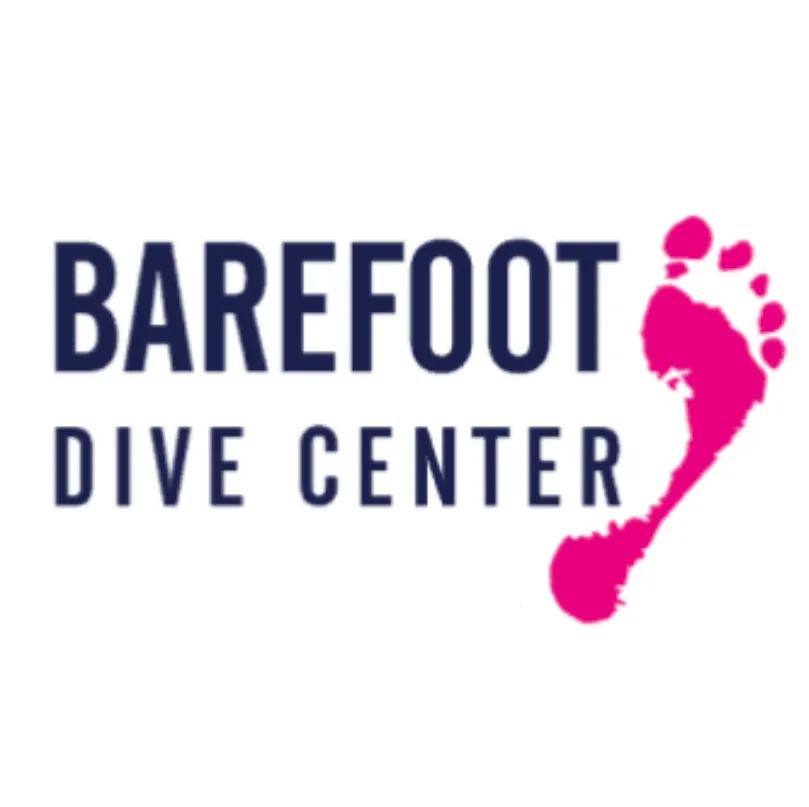 Barefoot Dive Center Cozumel dive center in Cozumel, Mexico