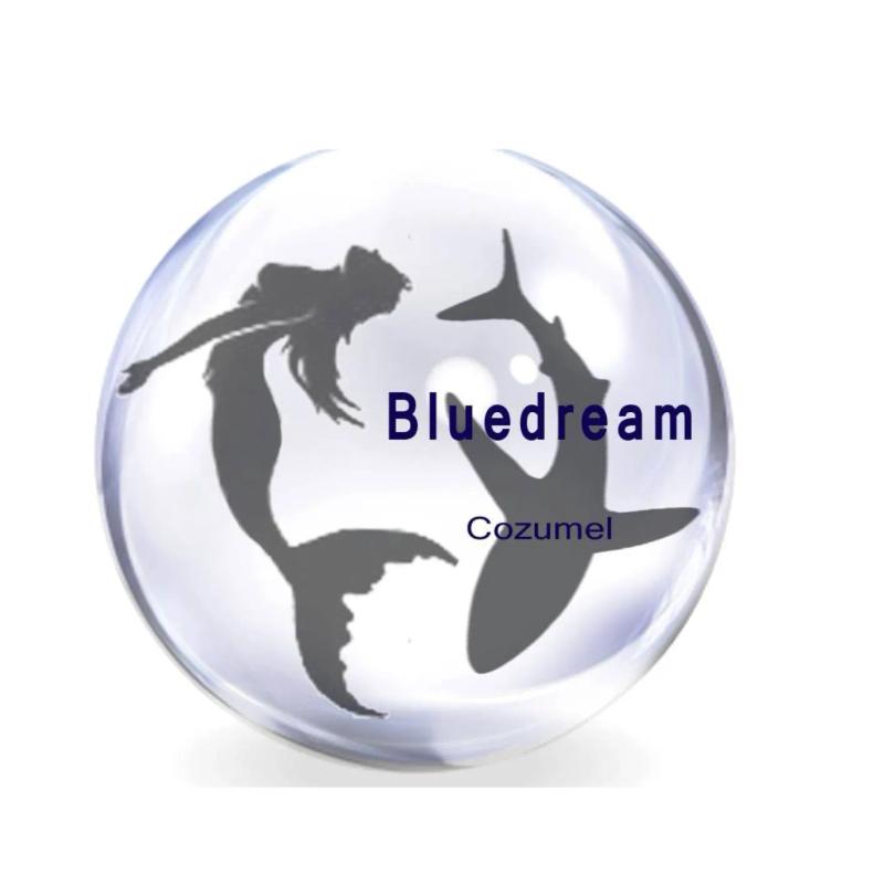 Dive Center Blue Dream Cozumel