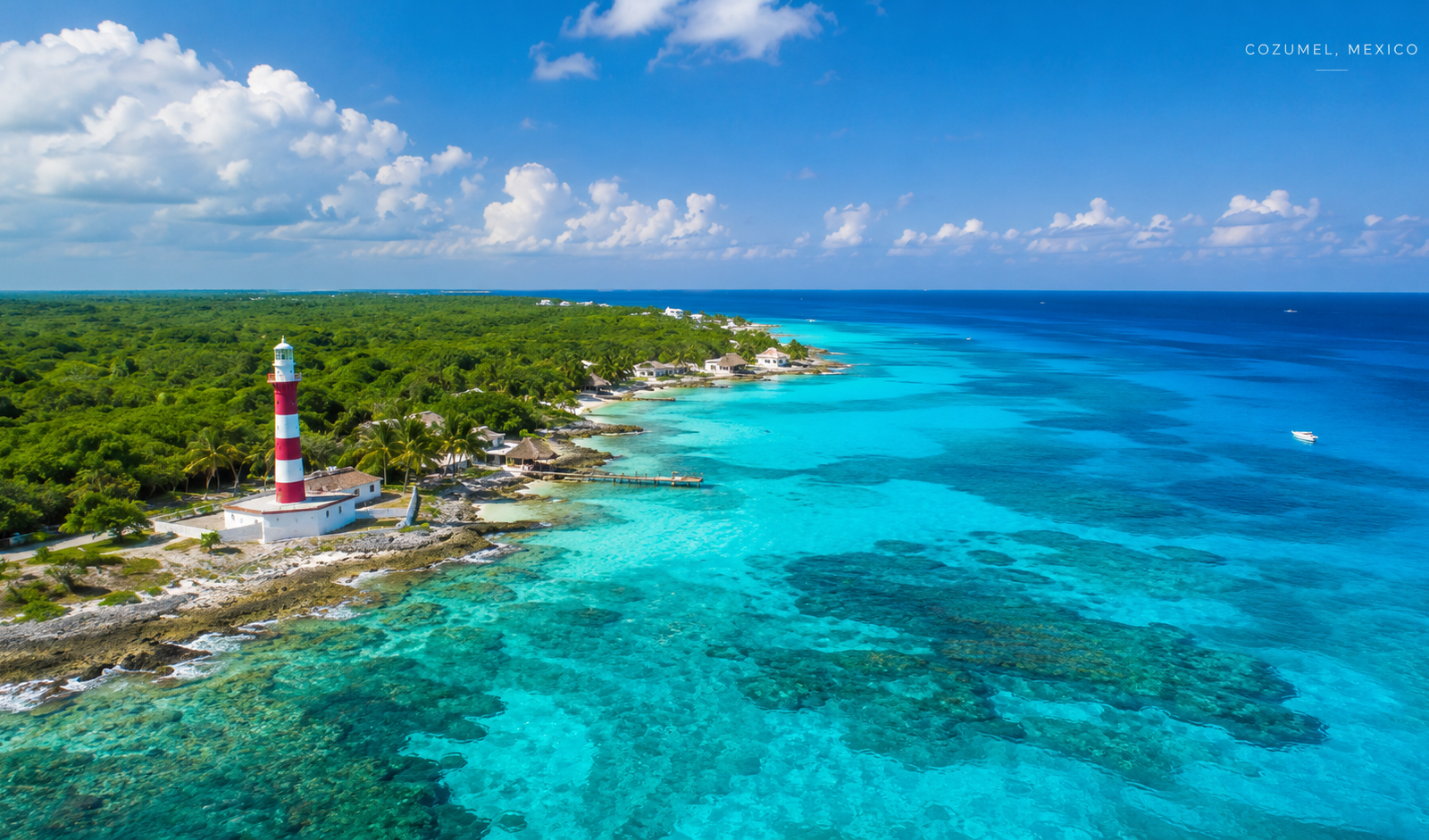 Best Scuba Diving in Cozumel: Complete 2026 Guide