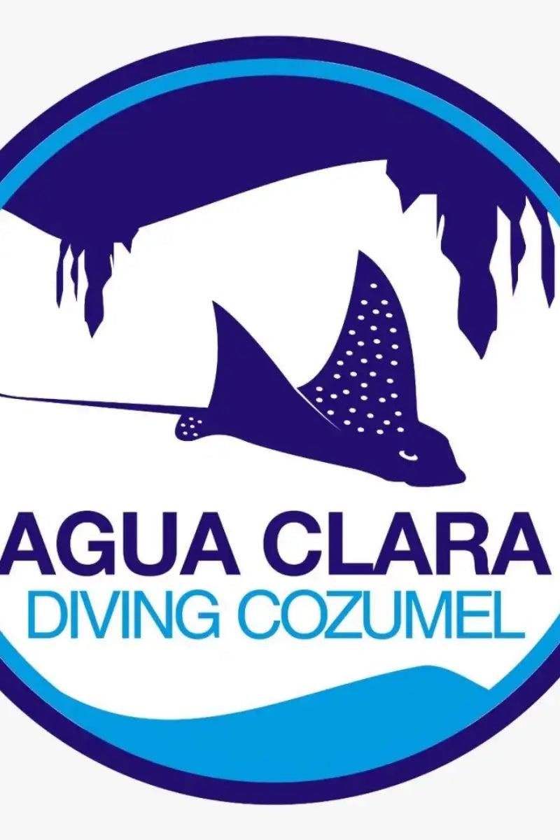 Agua Clara Diving Cozumel