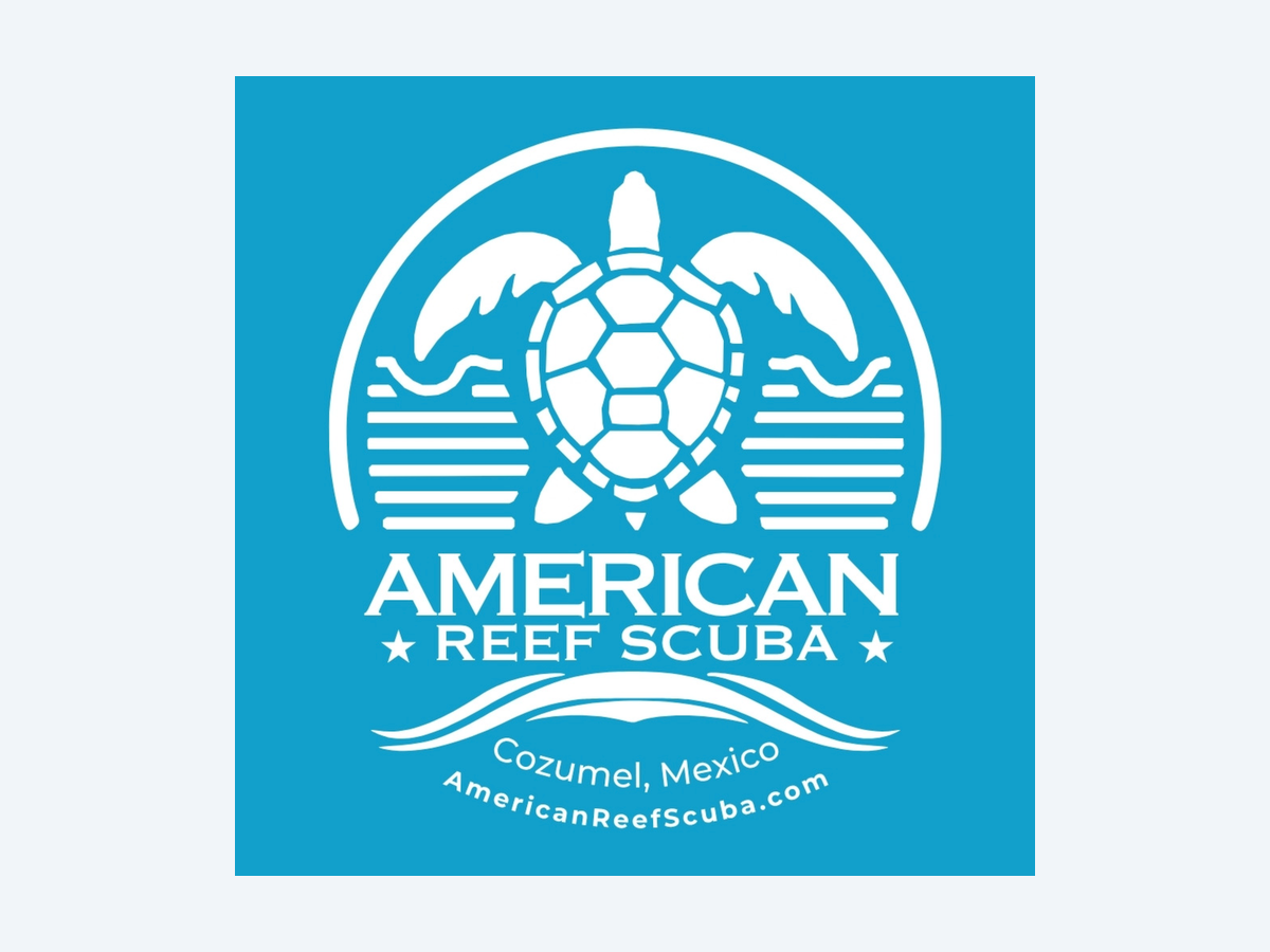 American Reef Scuba Cozumel: The Complete Guide — Cozumel, Mexico