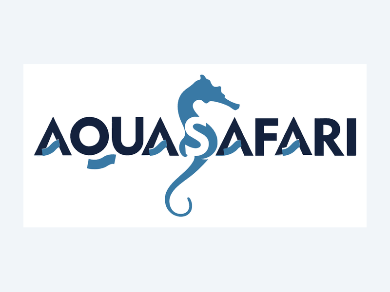 Aqua Safari Dive Center Cozumel