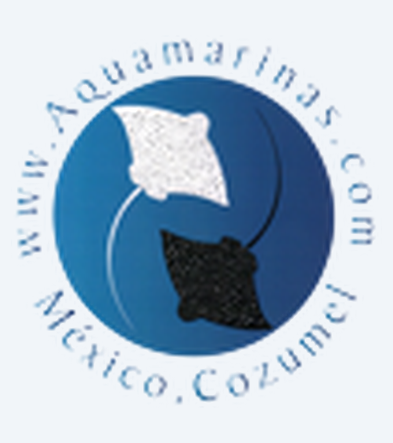 Aquamarinas