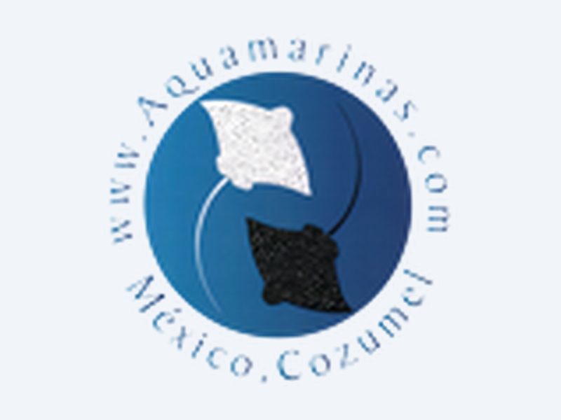 Aquamarinas