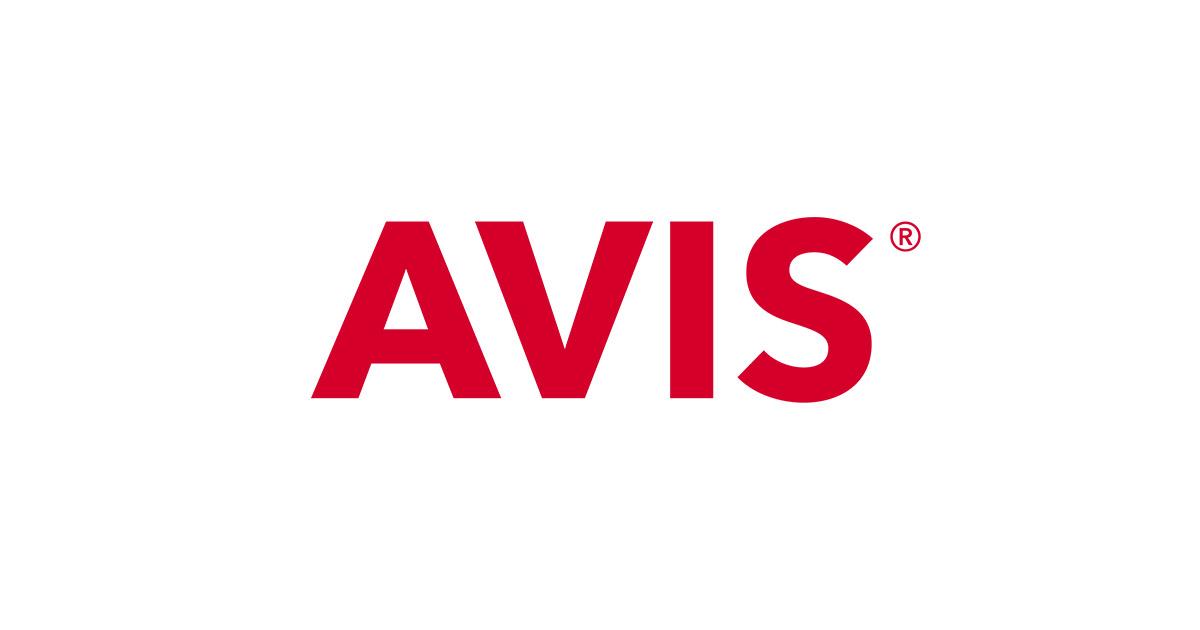 Avis Cozumel International Airport