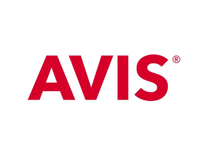 Avis Cozumel International Airport