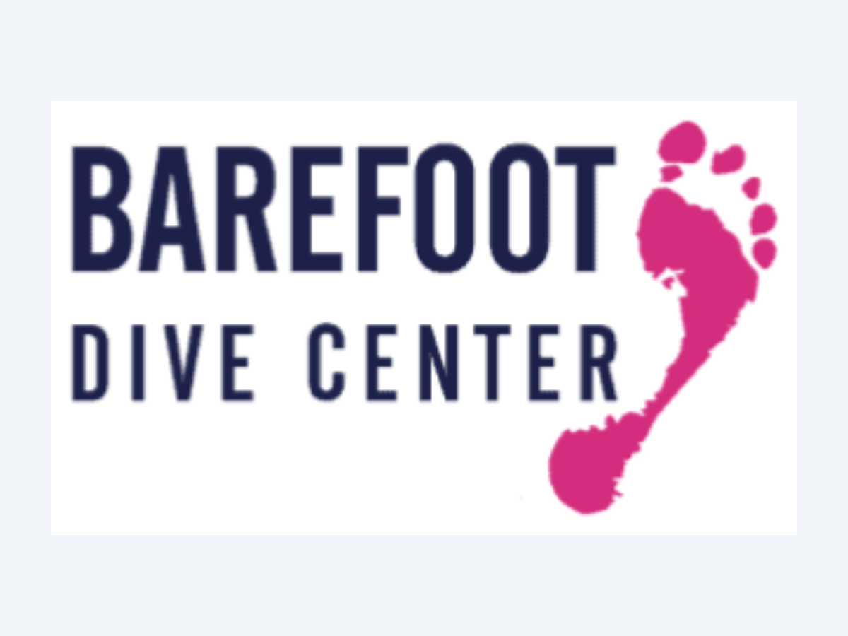 Barefoot Dive Center Cozumel