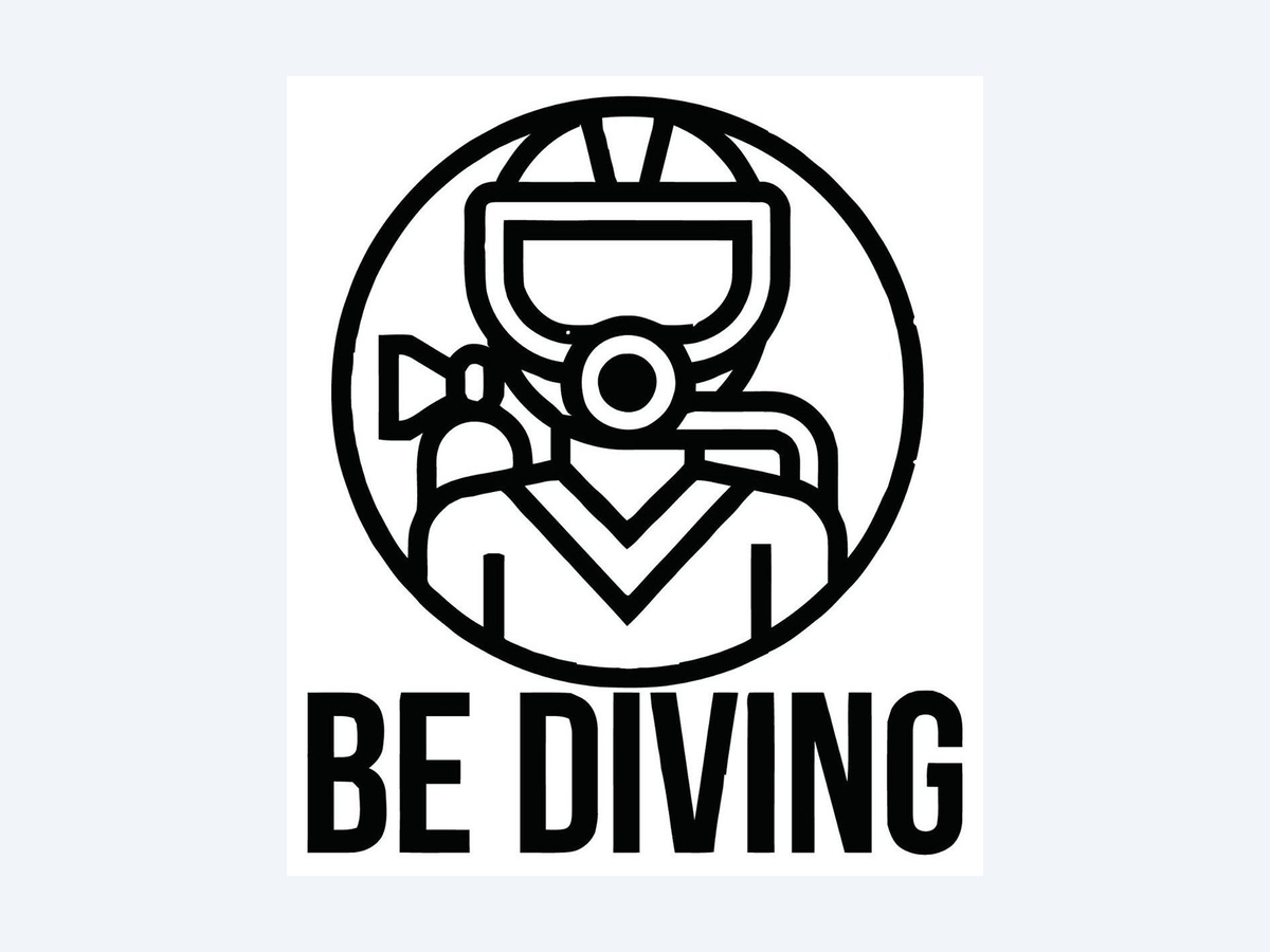 BE Diving Cozumel: The Complete Guide — Cozumel, Mexico