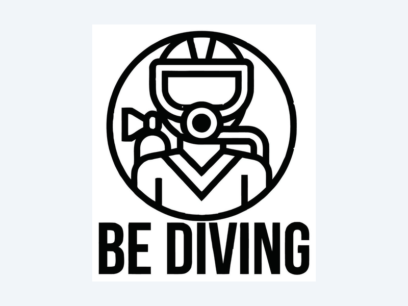 BE Diving Cozumel