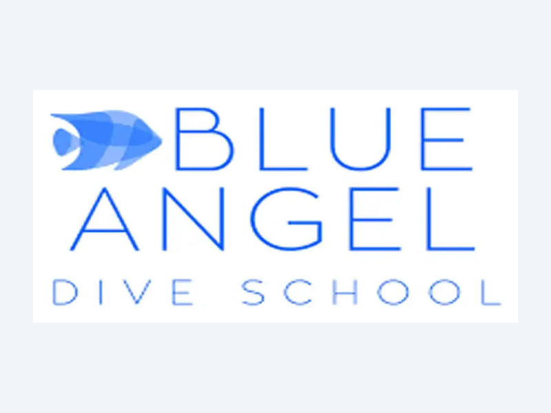 Blue Angel Dive Shop & Resort Cozumel