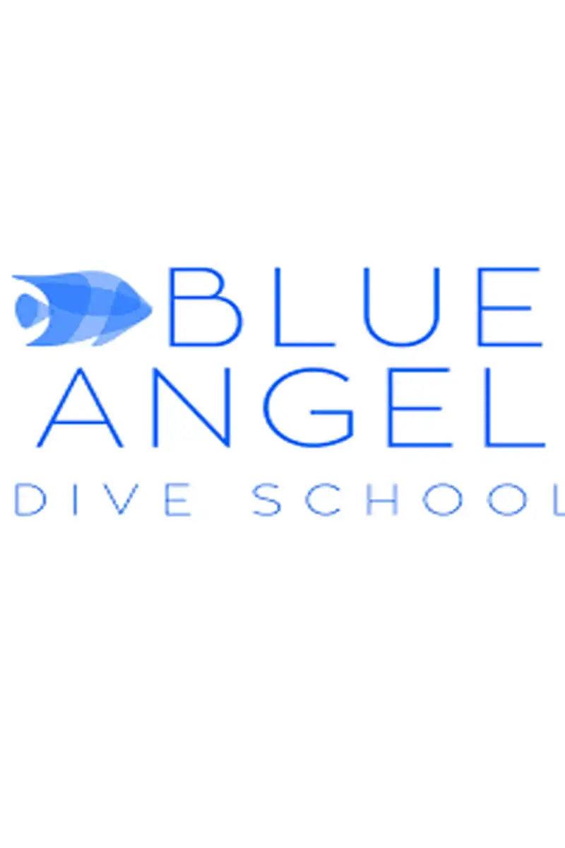 Blue Angel Dive Shop & Resort Cozumel