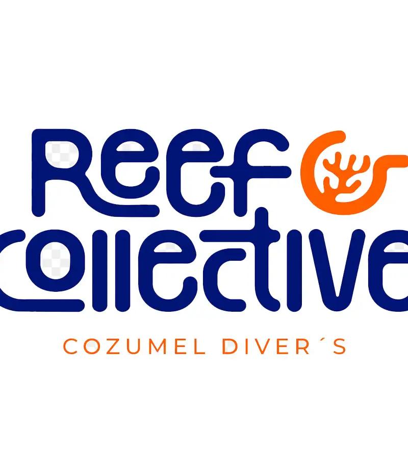 REEF COLLECTIVE Cozumel Divers