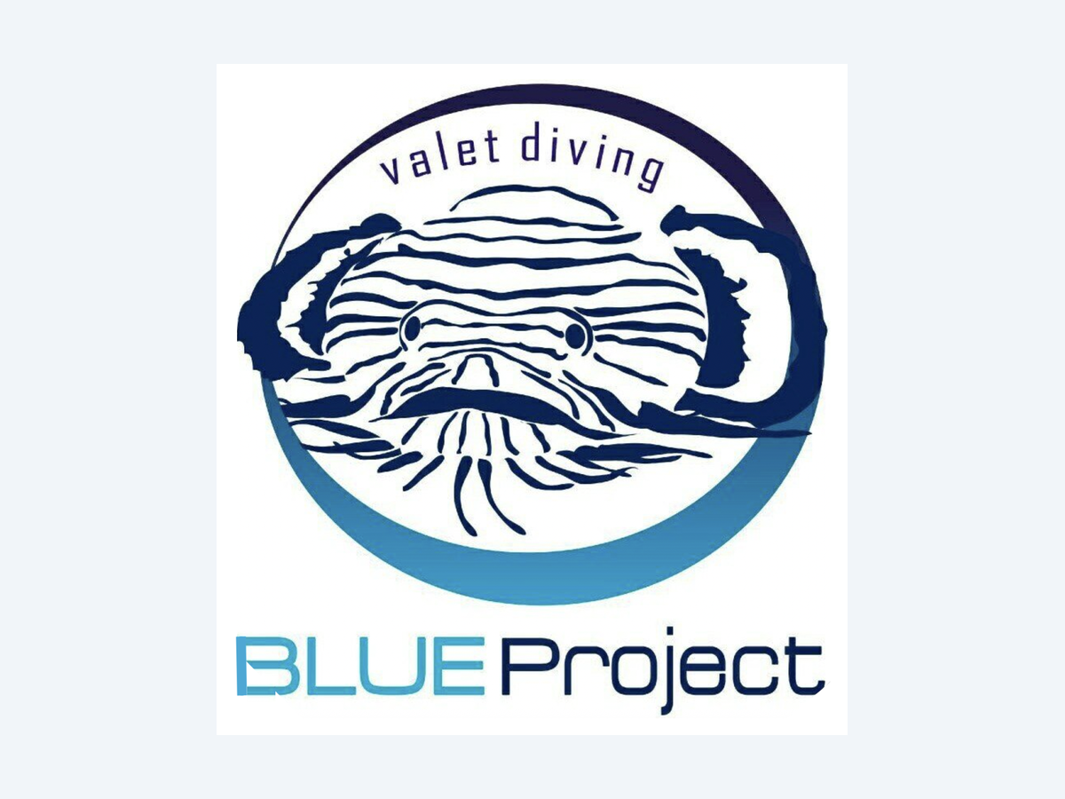 Blue Project Cozumel: Conservation-Focused Scuba Diving