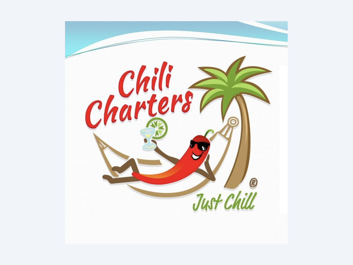Chili Charters Cozumel